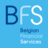 B.F.S website